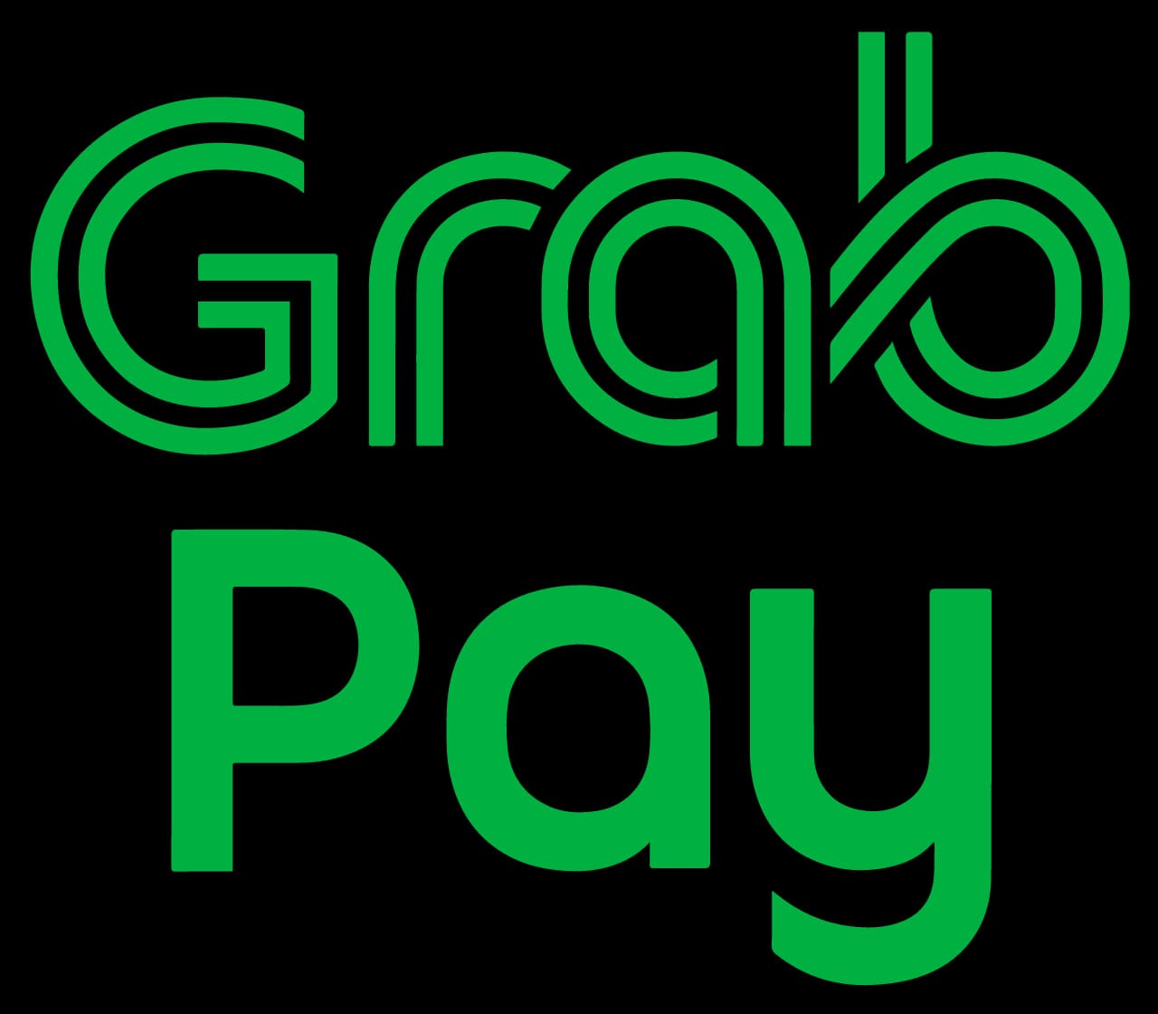 GrabPay