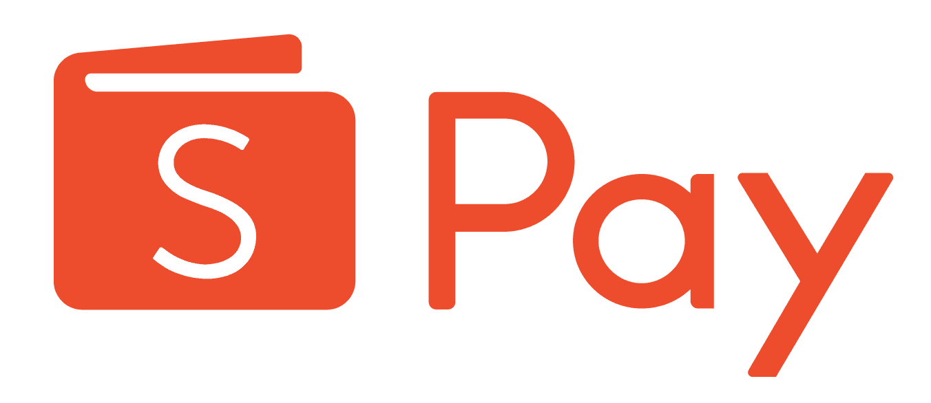 ShopeePay
