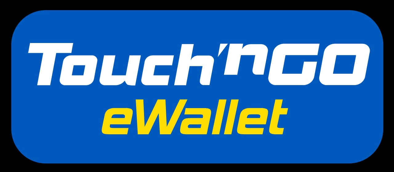 Touch N Go