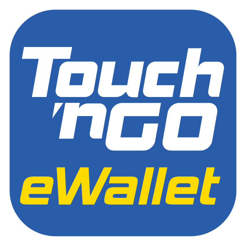 Touch N Go