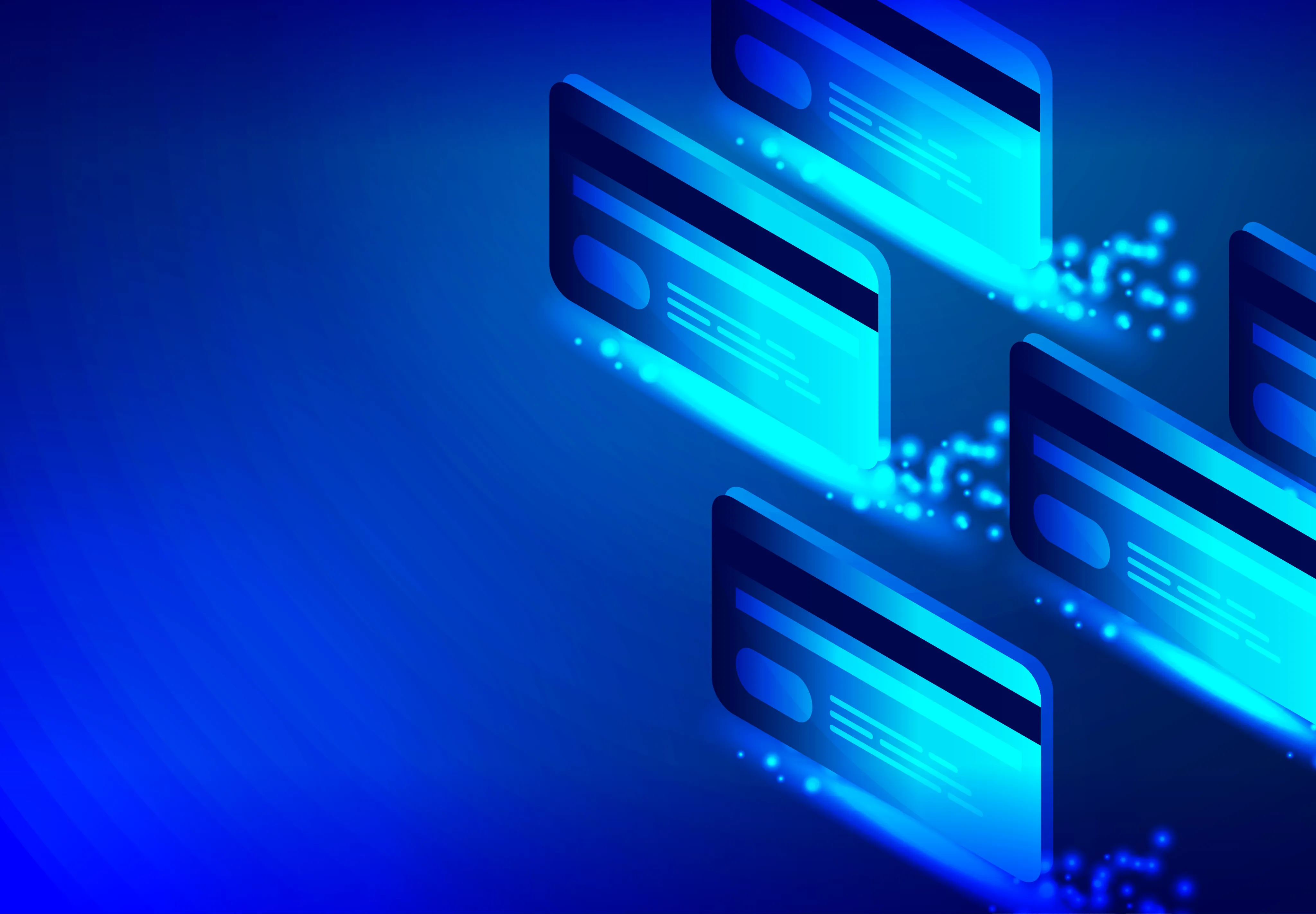 Payment Processing Solutions